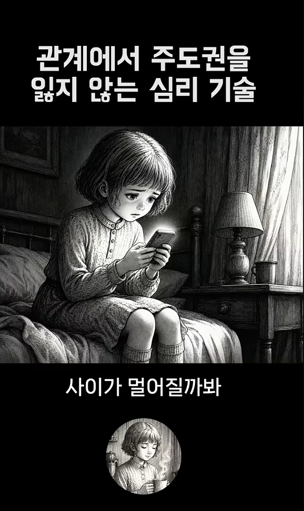 대표 콘텐츠 01 썸네일