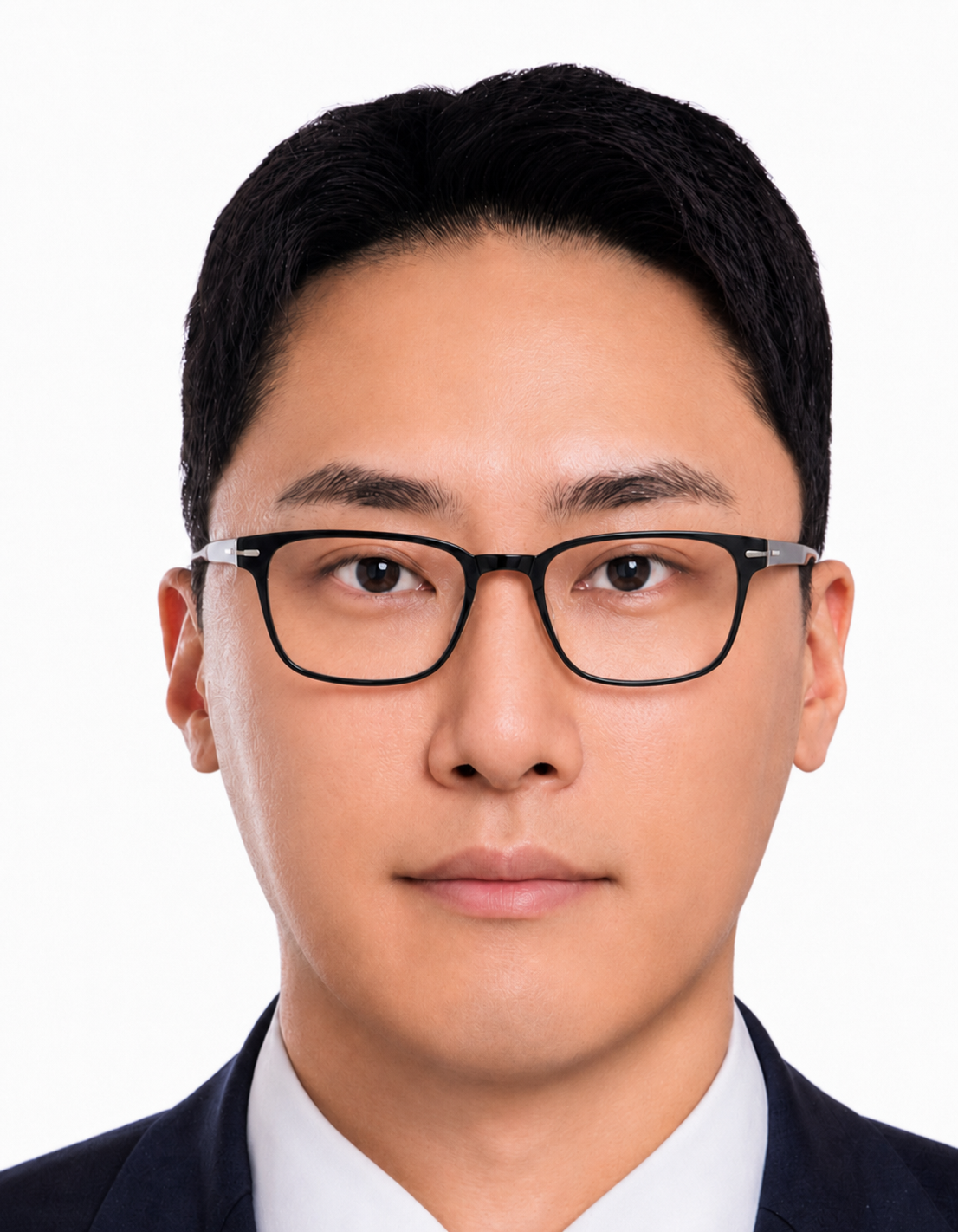 권우성 프로필 사진